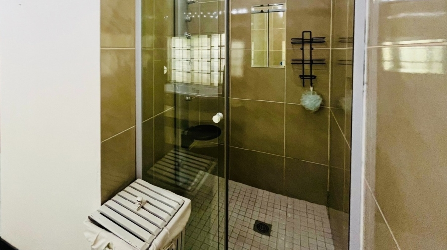 To Let 3 Bedroom Property for Rent in Maselspoort Free State